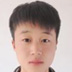 麦田守望人