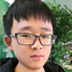 绿野农踪