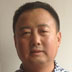 青山绿水农