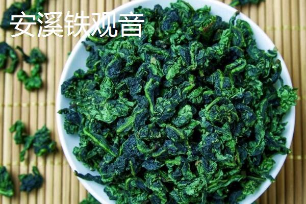 湖北前十的名茶,青砖茶、恩施玉露等品种榜上有名