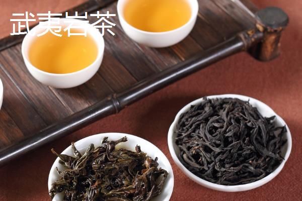 湖北前十的名茶,青砖茶、恩施玉露等品种榜上有名
