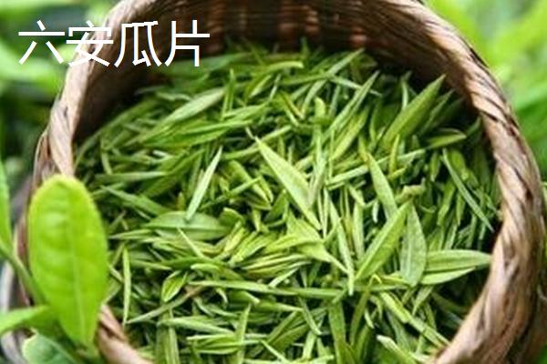 湖北前十的名茶,青砖茶、恩施玉露等品种榜上有名