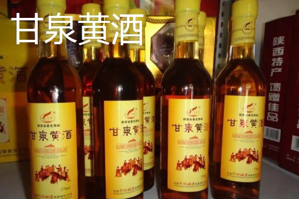 黄酒怎么酿制，要在煮好的小米中拌入大曲