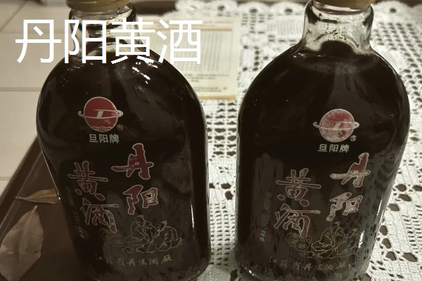 黄酒怎么酿制，要在煮好的小米中拌入大曲