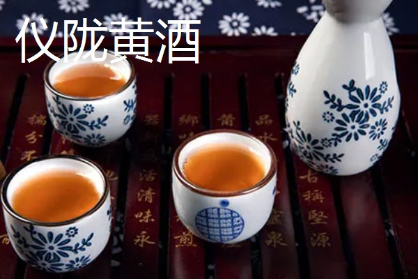 黄酒怎么酿制，要在煮好的小米中拌入大曲