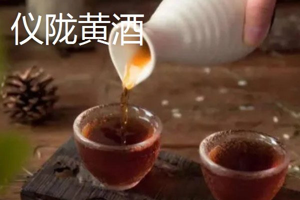 黄酒怎么酿制，要在煮好的小米中拌入大曲