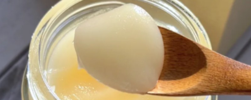 椴树雪蜜的简介，是指椴树蜜