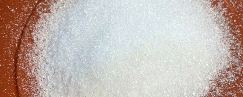 冬季怎么使用磷酸二氢钾，重点是喷施叶背