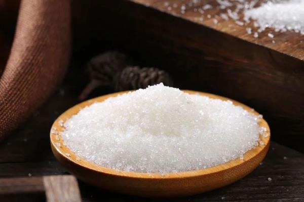 糖的品种有哪些，有枫糖、棕榈糖等