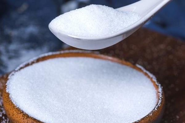 糖的品种有哪些，有枫糖、棕榈糖等