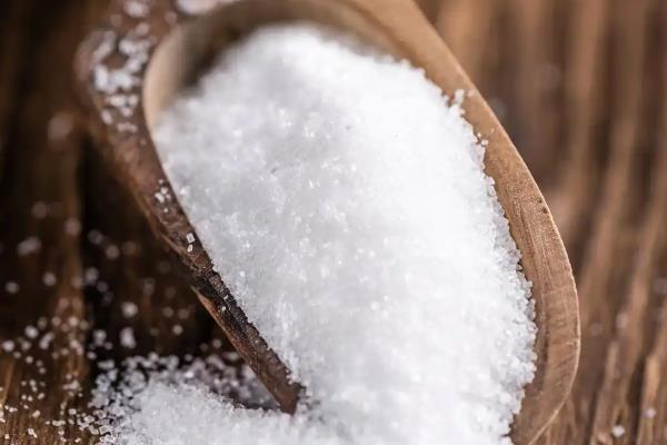 糖的品种有哪些，有枫糖、棕榈糖等