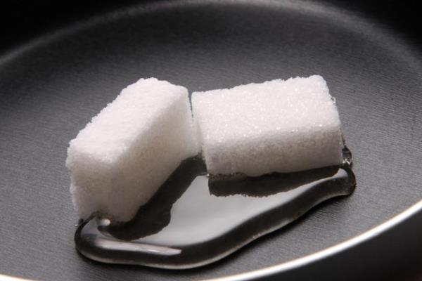 糖的品种有哪些，有枫糖、棕榈糖等