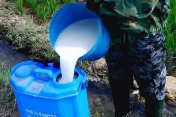 甲基二磺隆不能和什么除草剂混用，不可够与唑草酮混用
