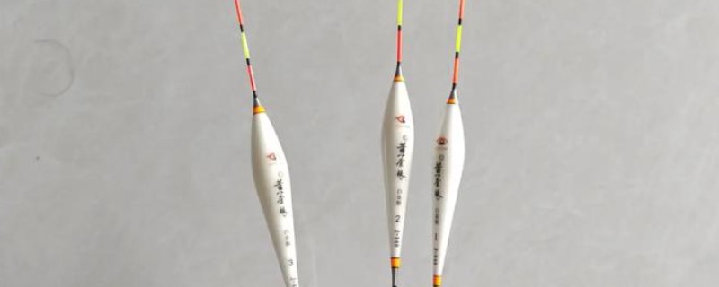 黄金眼浮漂推荐，推荐L-1070、L-1071等