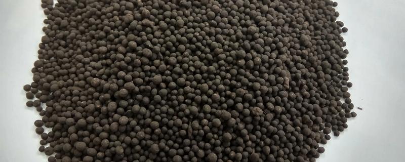 生物有机肥和农家肥的区别，肥效不同