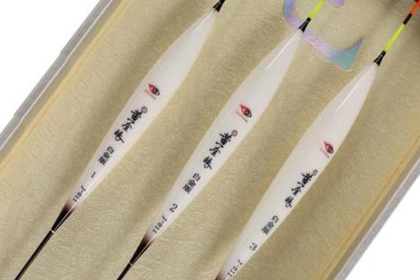 黄金眼浮漂推荐,推荐L-1070、L-1071等