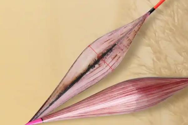 黄金眼浮漂推荐,推荐L-1070、L-1071等