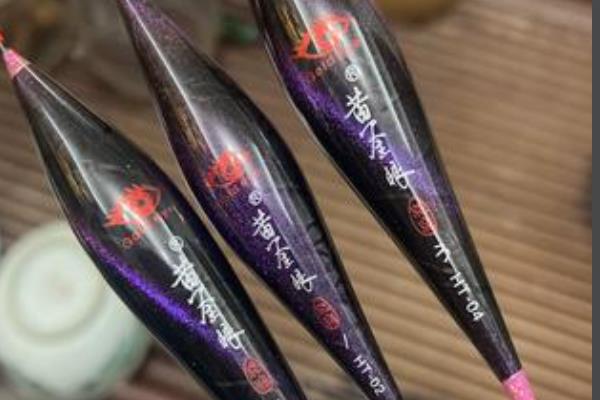 黄金眼浮漂推荐,推荐L-1070、L-1071等