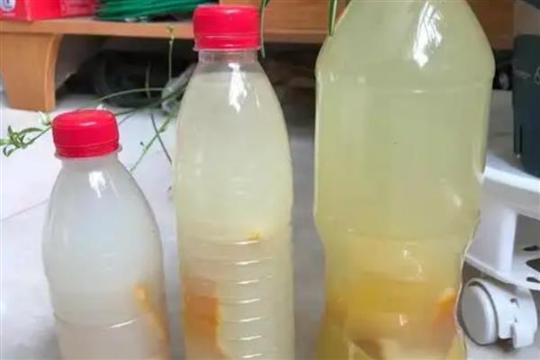 生物有机肥和农家肥的区别，肥效不同