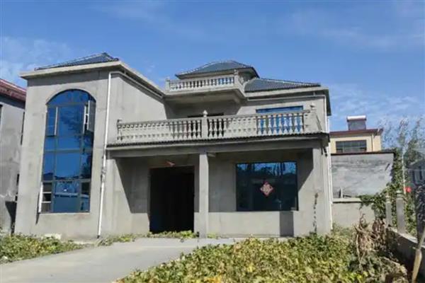 如何退出宅基地，村民可自愿退出宅基地