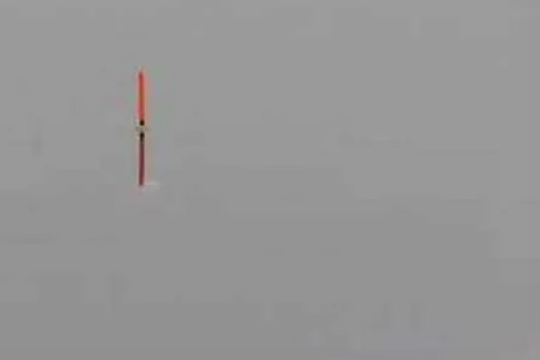 钓鳊鱼钓底合适吗，一般情况下建议钓底