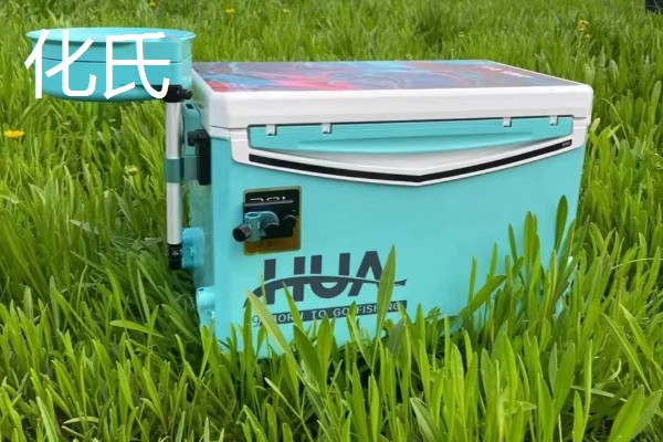 什么牌子的钓台质量好，推荐化氏、一帆精工等
