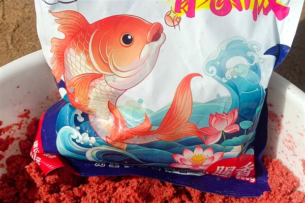 野钓鲫鱼适合调几钓几，钓灵最好是调4钓2