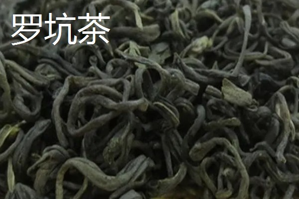广东韶关的特产,张溪香芋向来是宴请宾客的名菜