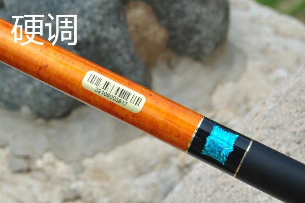 鱼竿的参考价格表,不同竿型和品牌的售价有很大区别